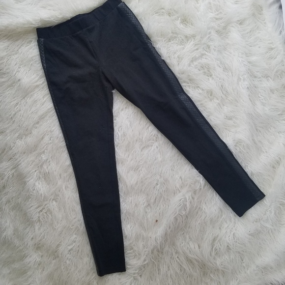 💙 Thick Stretch Pant - Picture 4 of 5